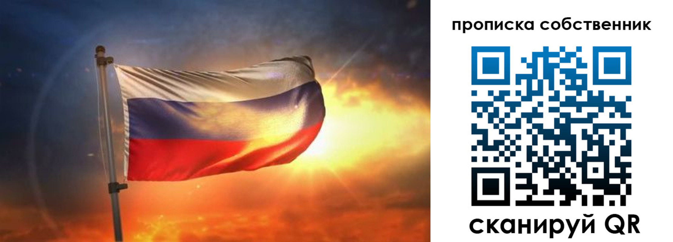 прописка гарантия в Челябинске