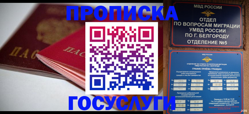 временная регистрация недорого в Челябинске